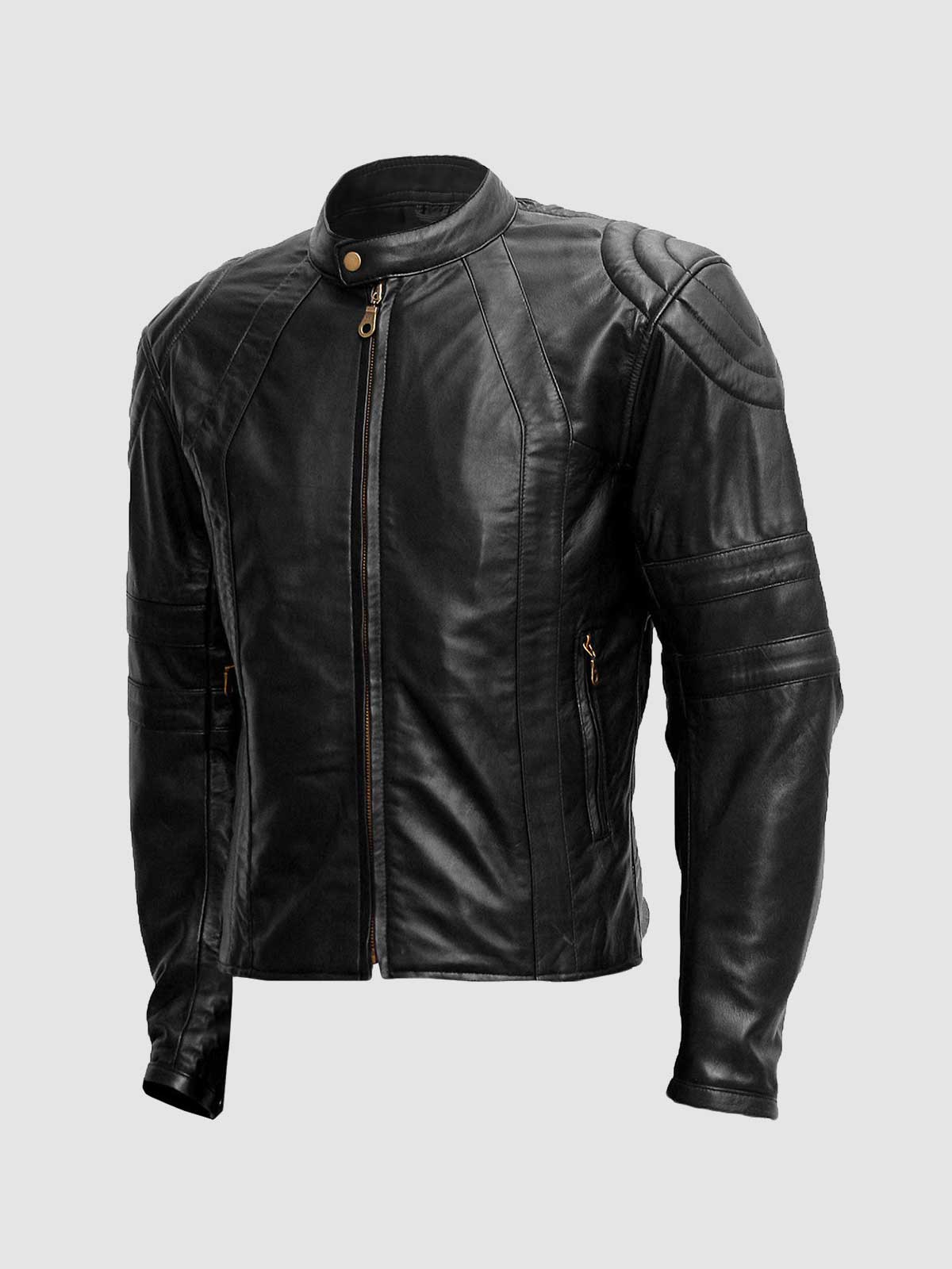 men-s-black-sheep-leather-jacket-leather-jacket-shop