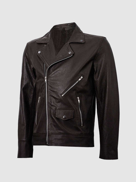 Double rider outlet jacket